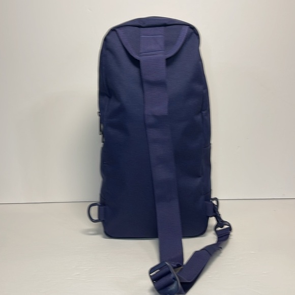 Herschel Supply Co. Classic Backpack in Navy